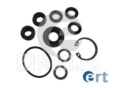 Ремкомплект главного тормозного цилиндра ERT 200061 530₽