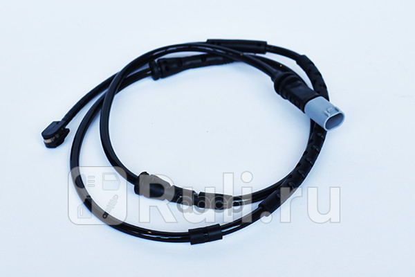 ДАТЧИКИ ИЗНОСА ТОРМОЗНЫХ КОЛОДОК Asam 33027 1120₽