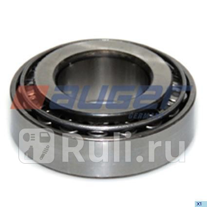 Подшипник ступицы AUGER 54589 0₽