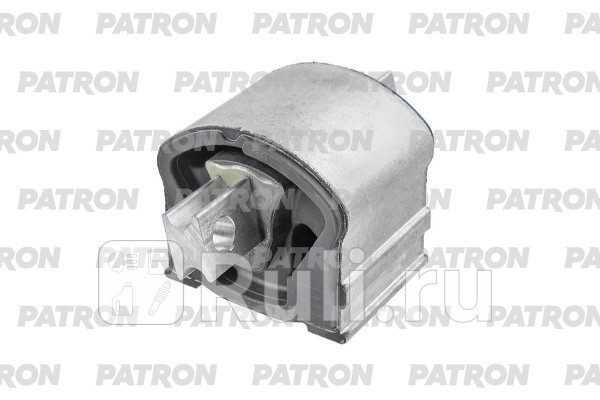 Опора КПП PATRON PSE31032 2980₽