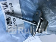 Ограничитель двери ВАЗ 2109 фирм упак ORIGINAL LADA 21090610608200 440₽