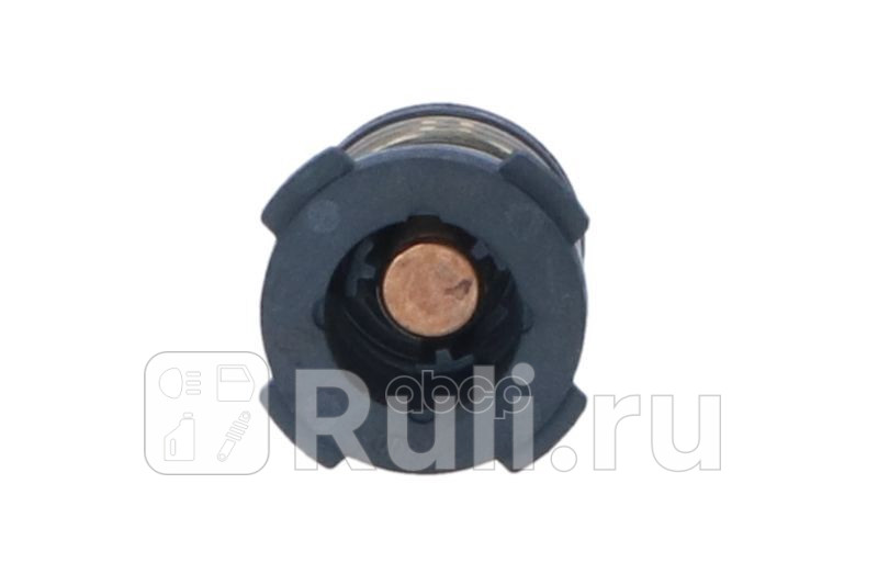 Термостат vw golf 14- NRF 725225 1590₽