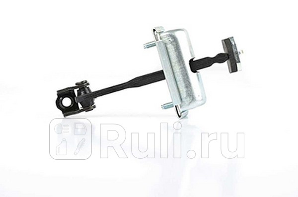 Ограничитель открывания двери BSG BSG 30-975-037 1520₽