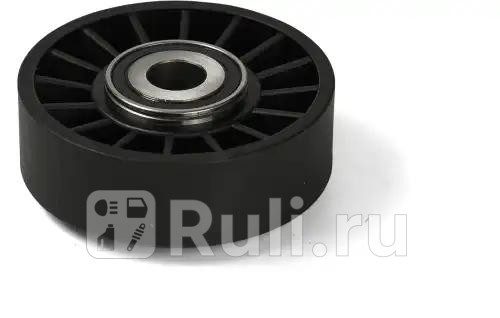 Ролик натяжной MB Vito Sprinter W124 W201 18-23 93 ZENTPARTS Z23615 1060₽