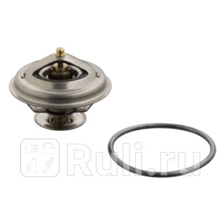 Термостат 30918280 SWAG SWAG 30 91 8280 0₽