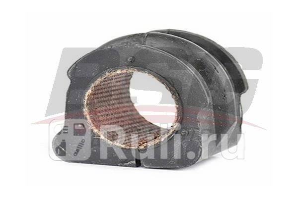Втулка переднего стабилизатора-23mm BSG BSG90-700-010 130₽