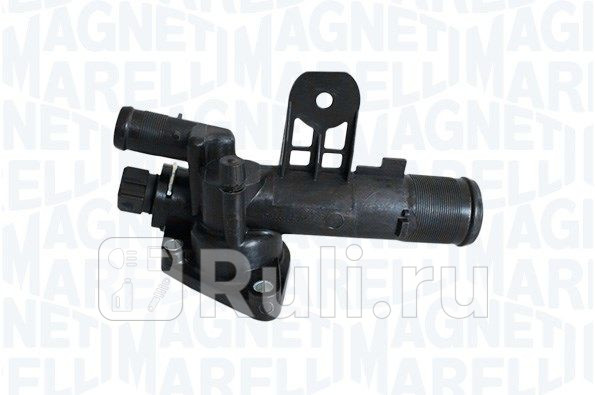Термостат MAGNETI MARELLI 352317101120 0₽