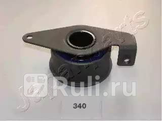Ролик ремня ГРМ FORD FOCUSESCORTMONDEOFIESTA 18D JAPANPARTS BE-340 1430₽