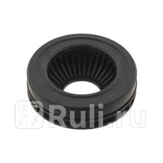 Подшипник амортизационной опоры перед правлев Febi 31291 0₽