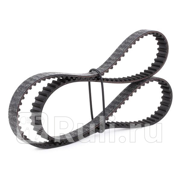 Водяной насос комплект ремня ГРМ CT1203WP1 CONTITECH CT1203WP1 13600₽