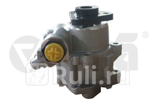 Насос ГУР Vika 11451791901 10620₽