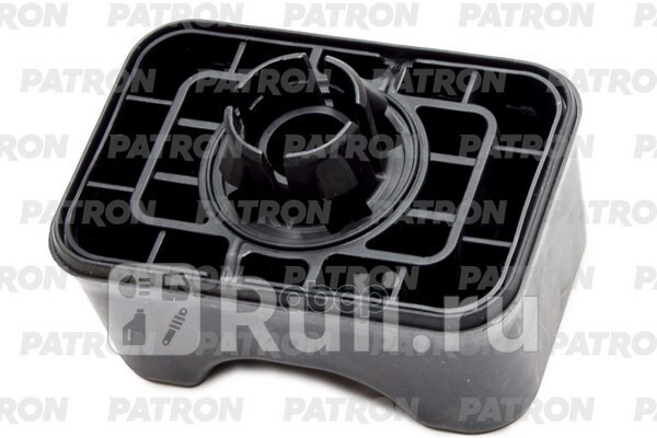 Опора домкрата PATRON P36-024 690₽