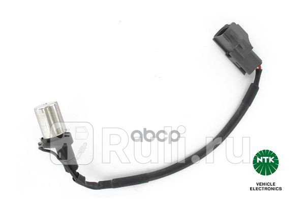 Датчик положения коленчатого вала NGK CMC2V468 0₽