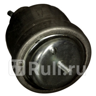 Подушка двигателя передняя лев Febi 3847 0₽