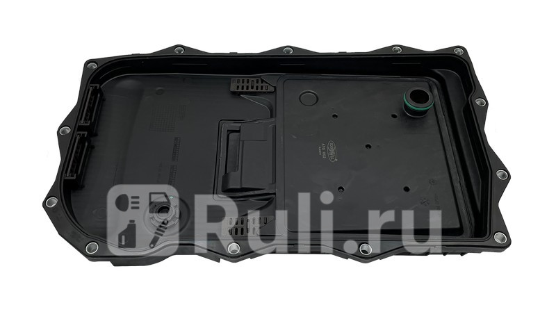 Фильтр масляный акпп GOODWILL ATG002 9650₽