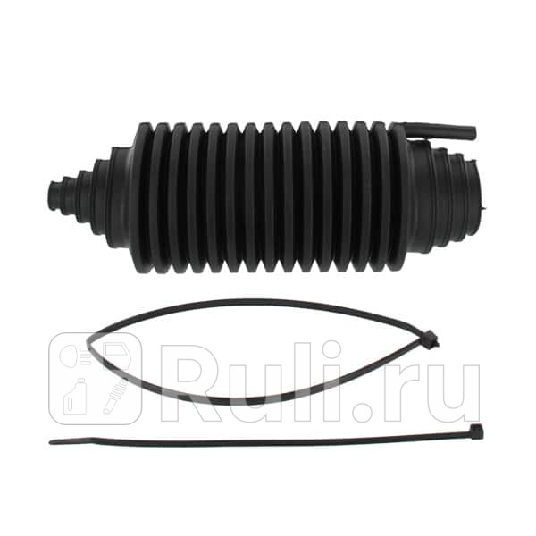 Пыльник рулрейки унив 10-4736-56mm SKF vkjp02001 1510₽