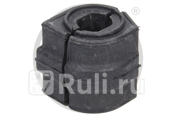 Крепление стабилизатора PEUGEOT 206 Schrgheck 2AC Optimal f8-7975 0₽