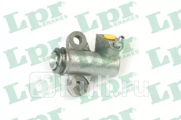 Цилиндр сцепл рабочий LPR 3540 1680₽