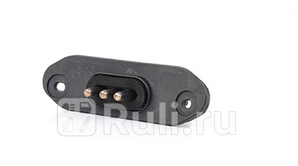 Контактная группа сдвижной двери BSG BSG30-922-085 1690₽