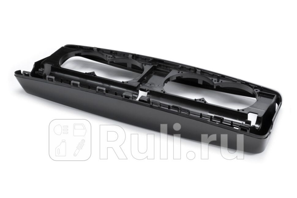 Корпус зеркала TOPCOVER T0339-3001 4640₽