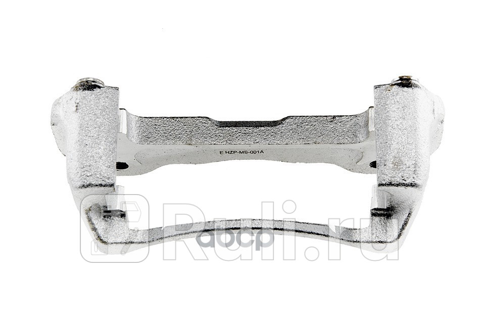 Скоба тормозного суппорта NTY HZP-MS-001A 2150₽
