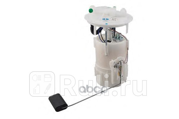 Насос топливный для Renault Kangoo 1 рестайлинг 2003-2009 RENAULT 172024329R 30160₽