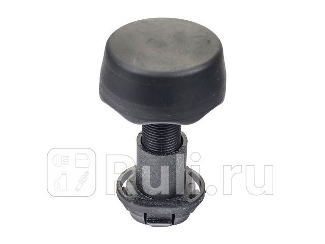 Отбойник капота для Ford Focus 3 2011-2015 SAILING FDL01222828 160₽