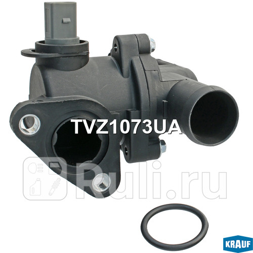 Термостат Krauf TVZ1073UA 1800₽