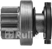 Бендикс ford transittorneo 11 BOSCH 1 006 210 206 0₽