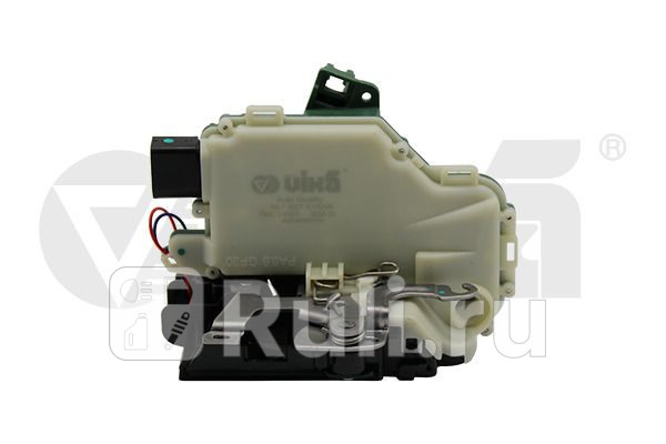 Замок двери передней левой Vika 88371343601 2860₽