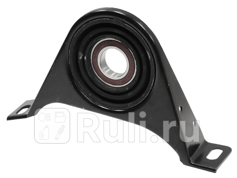 Подвесная муфта кардана MERCEDES E W210W211 SAT ST-A2114100081 1830₽