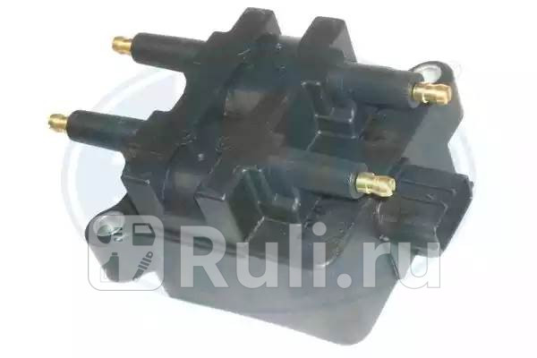 Катушка зажигания ERA 880393 0₽