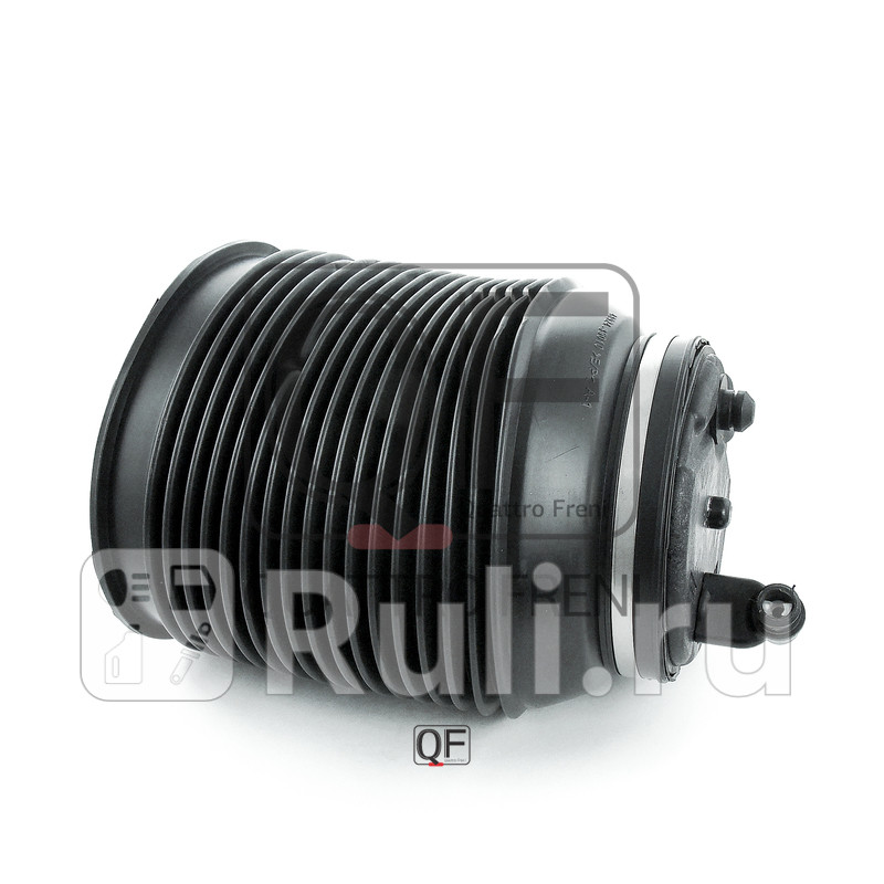 Пневмоподушка Quattro Freni QF18D00007 9780₽