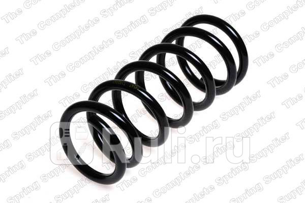 Пружина подвески LESJOFORS 4262042 0₽