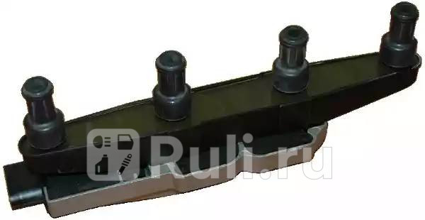 Катушка зажигания АНАЛОГ 103331 10333E Meat Doria 10333 0₽