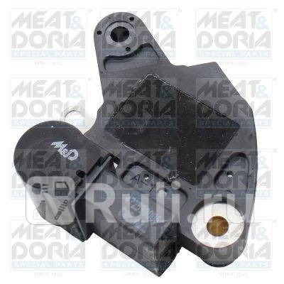 Регулятор напряжения VAGCITROENPEUGEOT Meat Doria 52011 1540₽