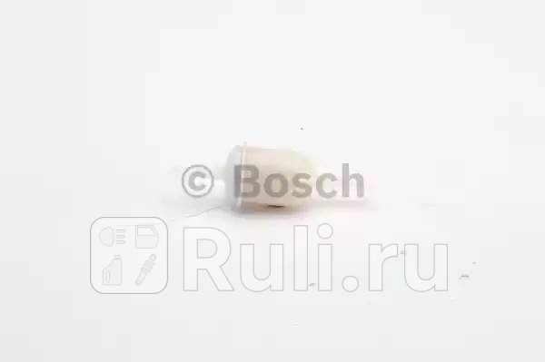 Фильтр топливный для Range Rover 3 2002-2009 BOSCH 0 450 904 058 200₽