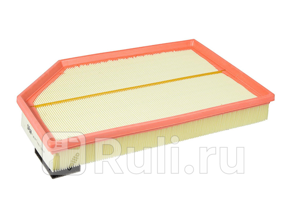 Фильтр воздушный для Volvo XC60 2017-2020 STELLOX 71-01328-SX 1120₽