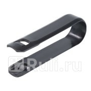 Съемник колпачков колесных болтовгаек VOLVO 31423632 330₽