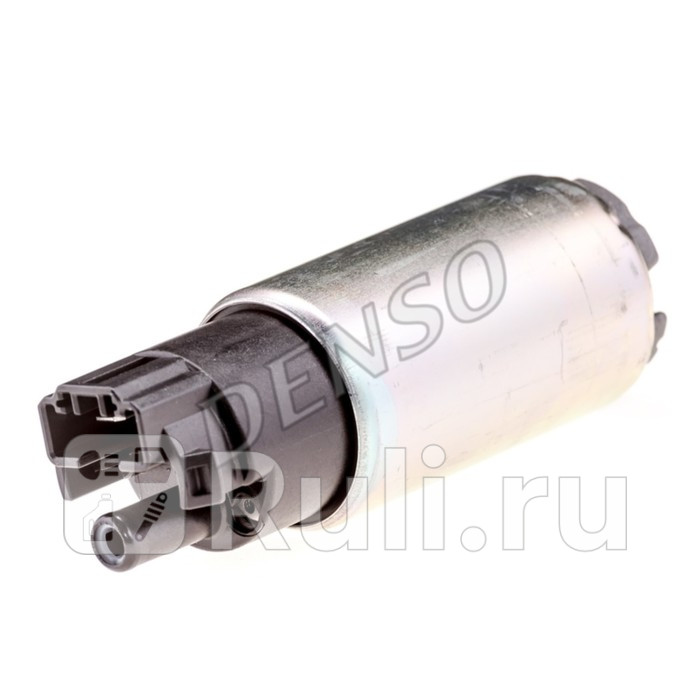Топливный насос DFP-0108 DENSO DFP0108 15510₽