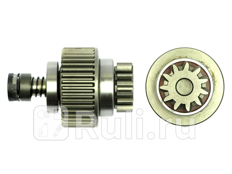 Бендикс Nissan Patrol 87-97 Terrano 86-02 Ford Maverick 93-00 Nissan Caravan 86-01 SAT ST-217-0005 1790₽