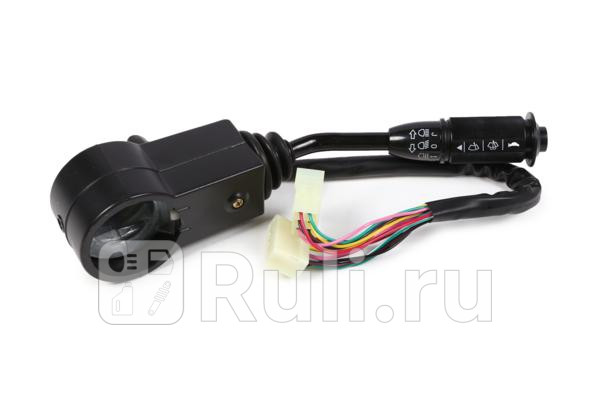 Переключатель подрулевой поворотов MB VarioAtegoActros 669950957 STELLOX 88-07848-SX 6270₽