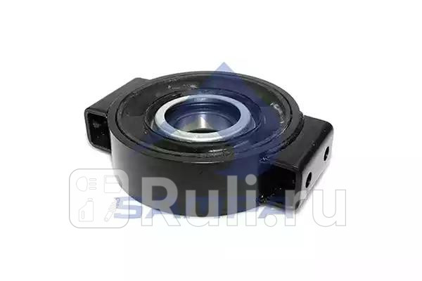 Подшипник подвесной Sampa 0111842 0₽