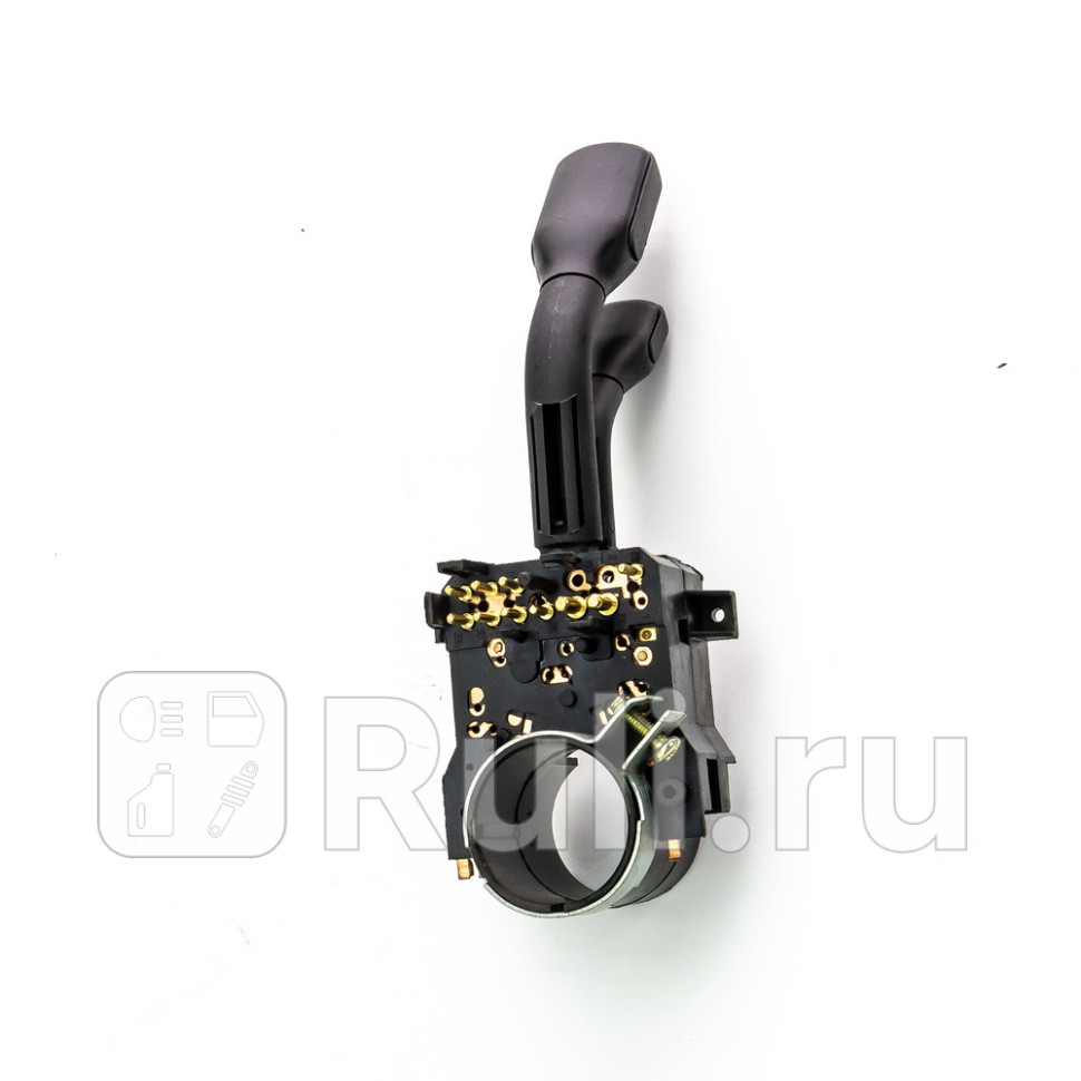 Переключатель поворотов подрулевой DOMINANT AW44309530513L 3880₽