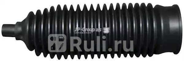 Пыльник рулевой рейки AUDI A-2SEAT SKODA FabiaVW LupoPolo 12-20 1144701600 JP GROUP 1144701600 430₽