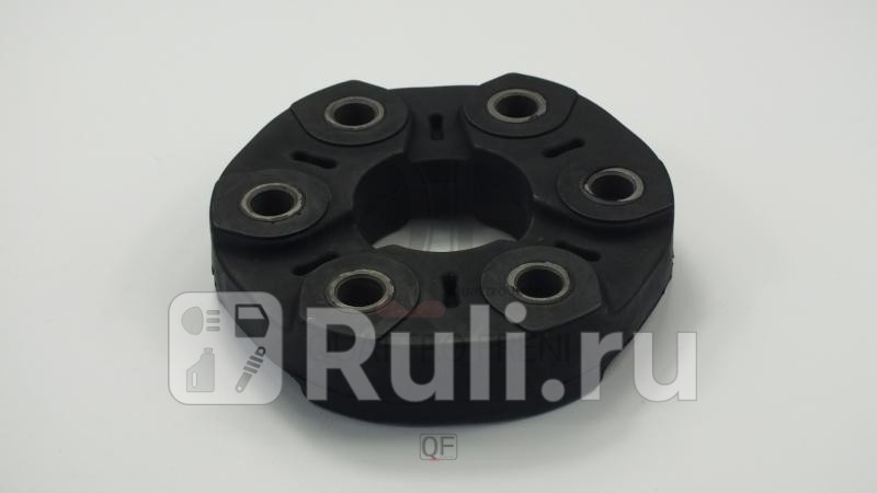 Муфта карданного вала Quattro Freni QF23C00089 3180₽