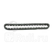 Цепь масляного насоса Ossca 56961 0₽