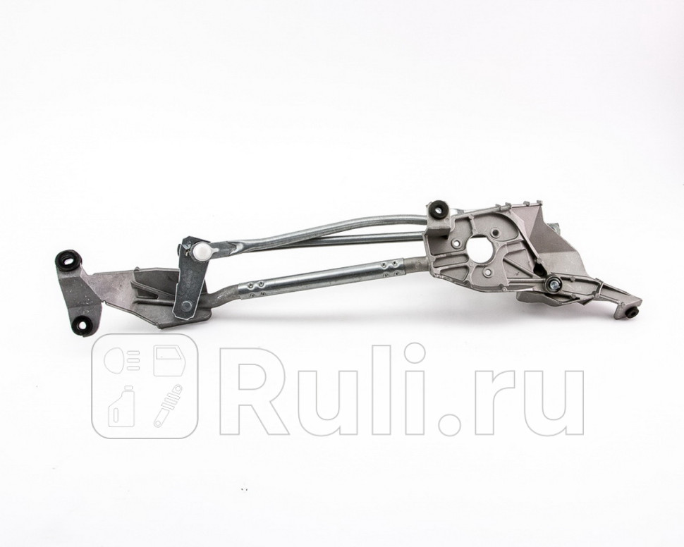 Трапеция стеклоочистителей DOMINANT MT82051A031 7040₽