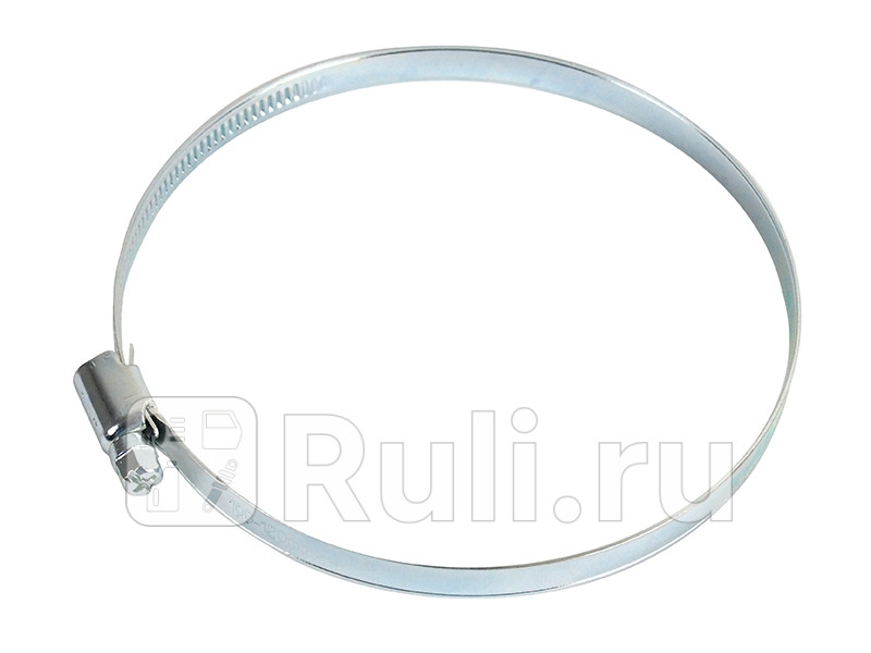 Хомут червячный винтовой 100-120 мм9мм SAT ST-429-0010 80₽