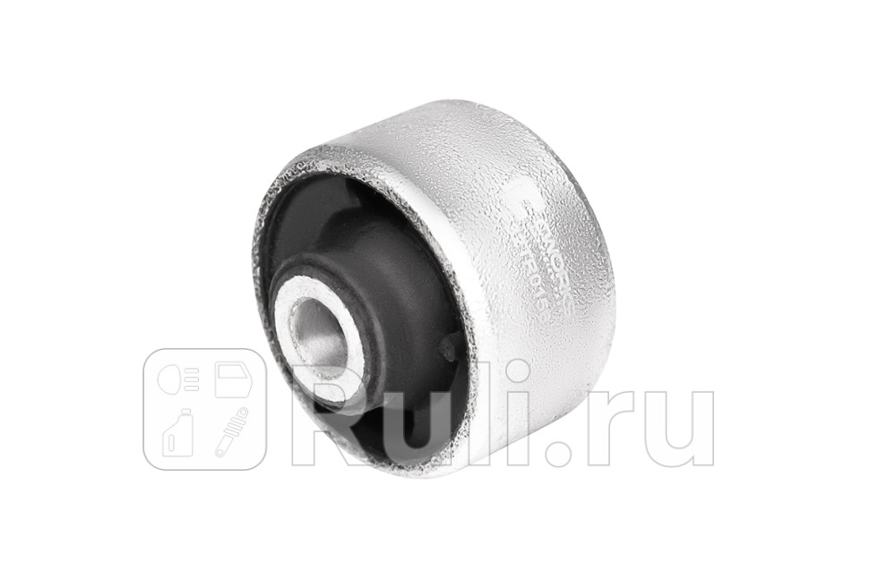 Сайлентблок F32TR0156 CWORKS F32TR0156 500₽